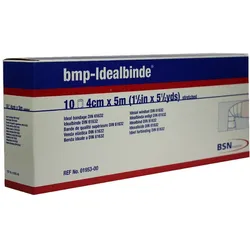 Idealbinde bmp 4 cmx5 m 10 St