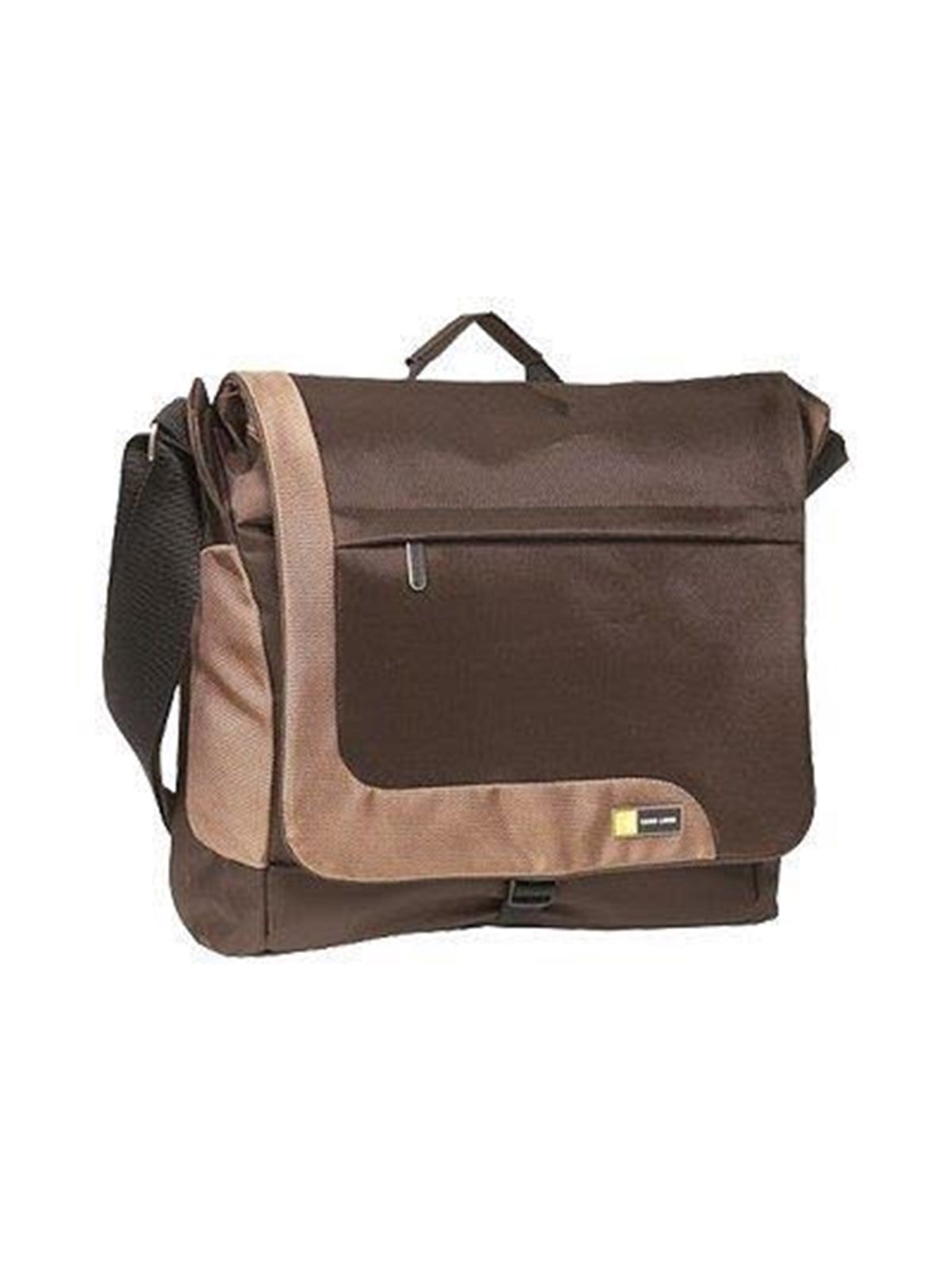 Case Logic pc Case Braun