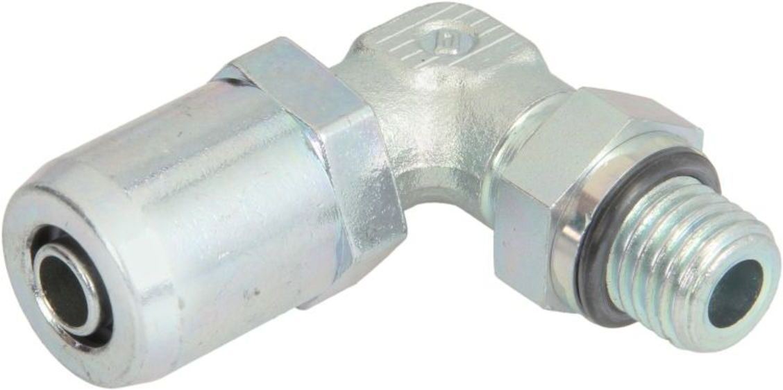 Verbinder HALDEX 1-30510122