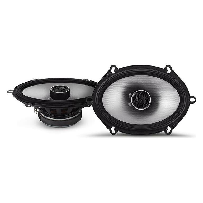 Alpine S2-S68 (230 W, 15.24 cm, 6 x 8") (245 S2S68)