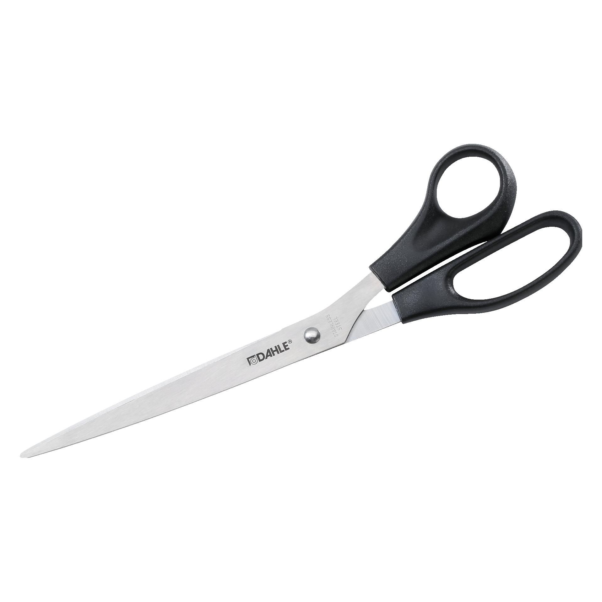 Dahle Papier-Schere ECO (26 cm) (54610-20121)