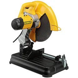 DeWalt, Kappsäge + Gehrungssäge, D28730
