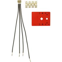 Vaillant Montageset DC Steuereingang für VSU EL / VSF EL, 0020263740