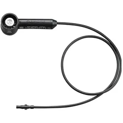 Shimano, Velocomputer Zubehör