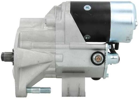 Bv Psh Starter 190556112050 Für Toyota Yamaha