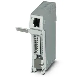 Phoenix Contact 2703021 Patch-Panel PP-RJ-SC-F PPRJSCF