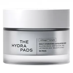 50 Stück MANTLE The Hydra Pads