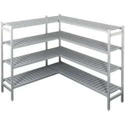 CombiSteel Regalsystem Für 7489.1080
