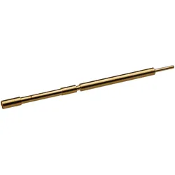 Lapp Zubehör POWER-LS3-F-SCM-1,6MM 44429365