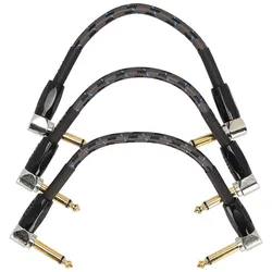 Boss BIC-PC-3 - Patchkabel