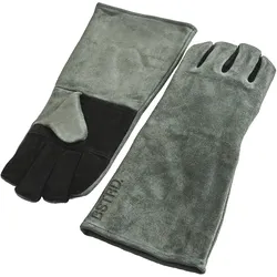 BSTRD. Gloves