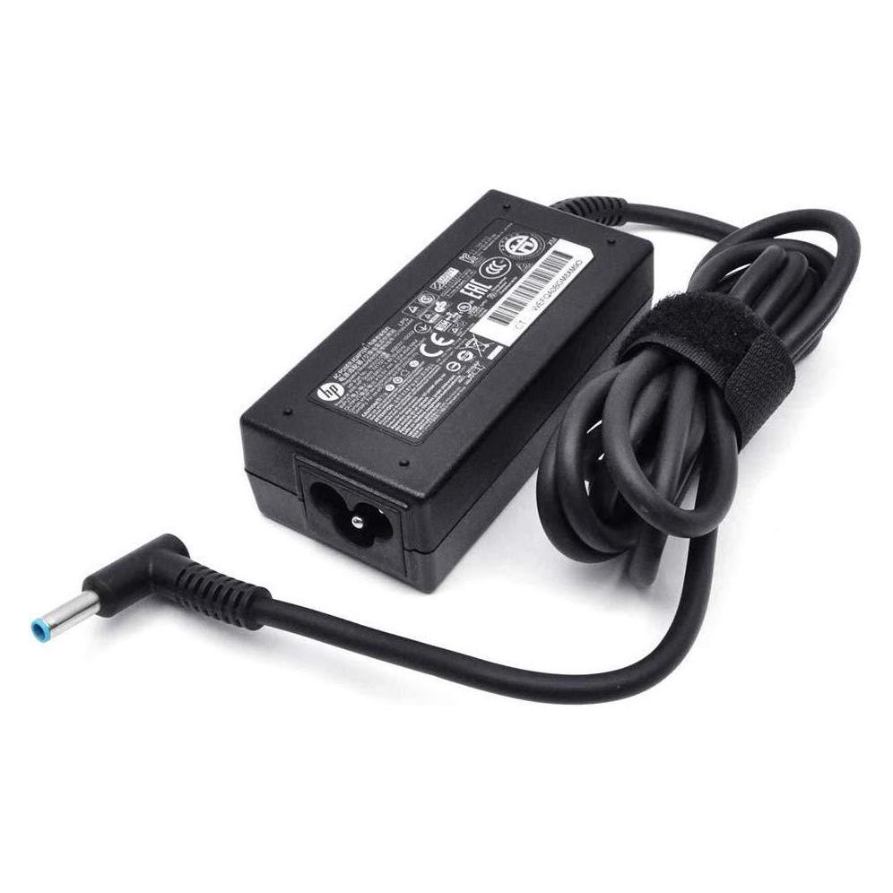 HP 45W Smart AC Adapter (45 W) (L25296-001)