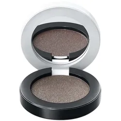 IMBE - Refillable Eye Shadow 13 Cosmic Cocoa 3,5g