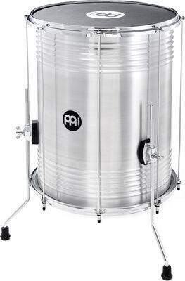 Meinl SU18-L Stand Alone Surdo Alu