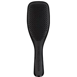 Tangle Teezer The Ultimate Detangler