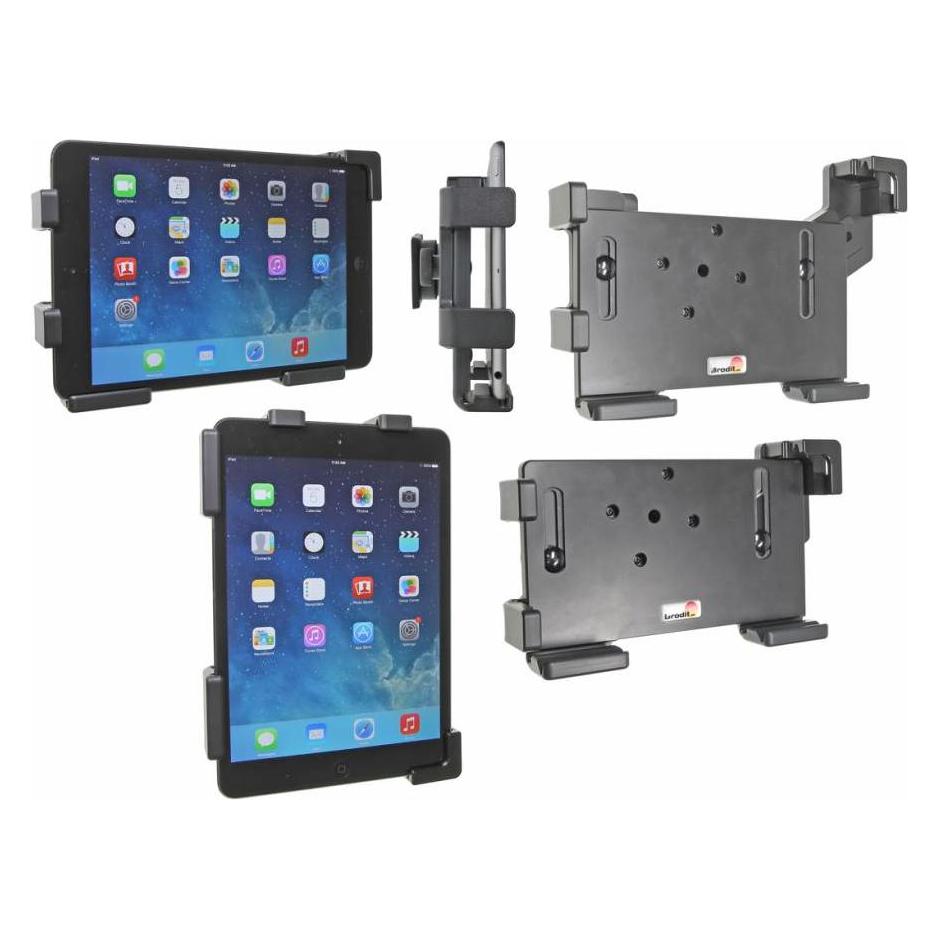 Brodit Passiv Universal für Tablet (klein) (511615)