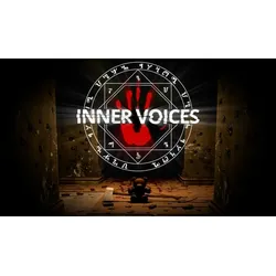 Inner Voices