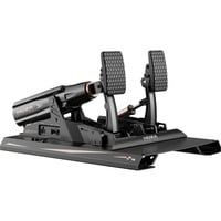 mBooster Pedal Set (mit CRP2 Gaspedal), Pedale schwarz