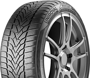 Uniroyal Winterexpert 185/55 R15 82T Winterreifen