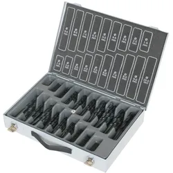 PRO Bike Gear, Bohrereinsatz, PRO Hella DIN 338 festgelegten – Übungen (0,5mm)
