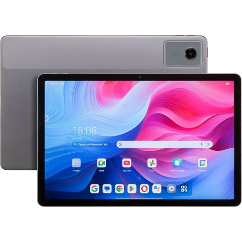 Lenovo Idea Tab 4GB 128GB inkl Tab Pen
