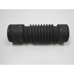 Optimum Schnecke D330/TH3610/D