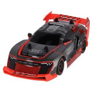 Dickie Audi S1 E-Tron Quattro Drift (201106011)