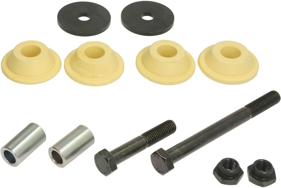 Kit de réparation (support de cabine) REINHOCH RH58-5006