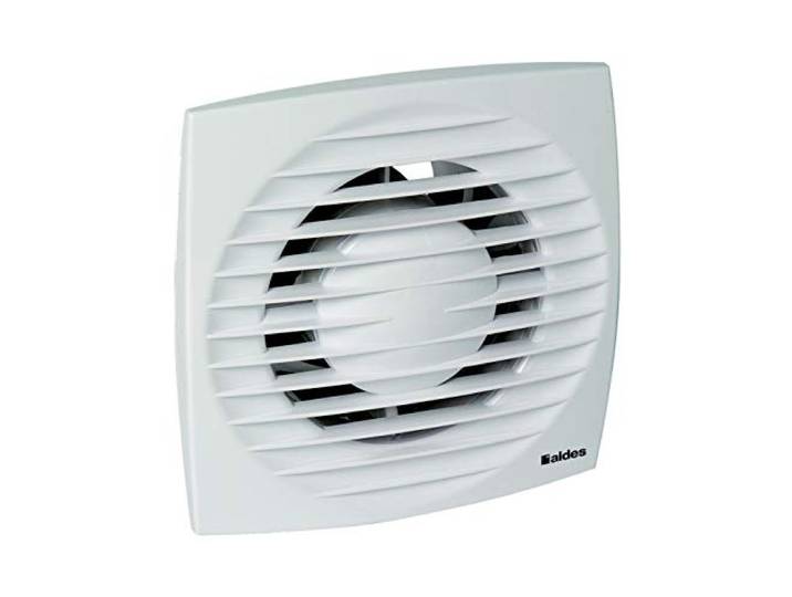 ALDES DESIGN 100 H