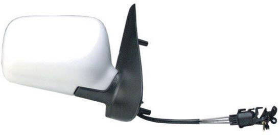 ALKAR 6165107 Wing mirror