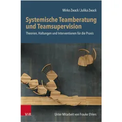 Julika Zwack, Fachbücher von Frauke Ehlers, Mirko Zwack, Julika Zwack