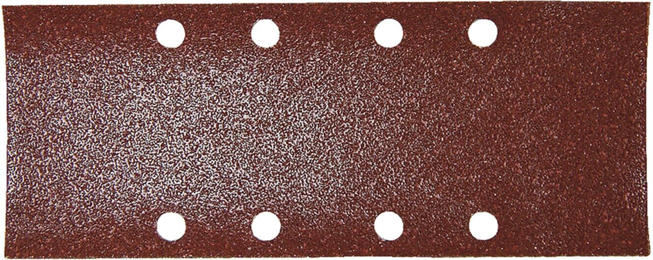 Makita Schleifpapier 93x230mm K150 (P-36027))