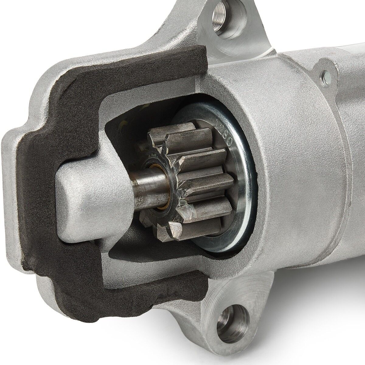 Bosch 0 986 028 010 Starter motor