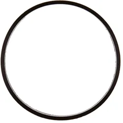 Dichtung CONTINENTAL/VDO A2C59516946
