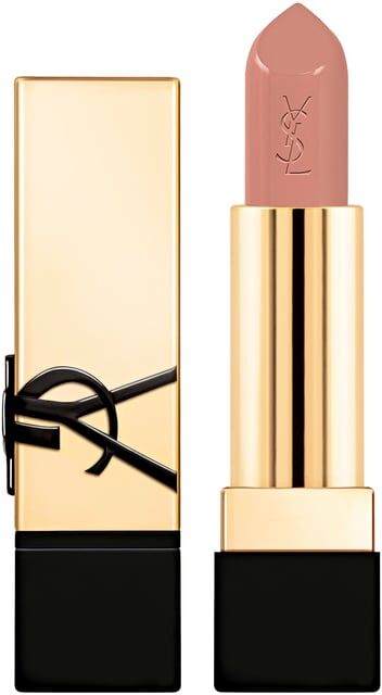 Yves Saint Laurent Rouge Pur Couture #N1 #N1