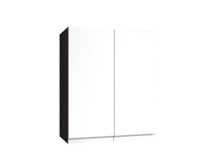 b collection b straight Oberschrank bei badshop.de