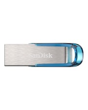 SanDisk Speicherkarten 128 GB USB-Stick 128 GB USB 3.0 (SDCZ73-128G-G46B)