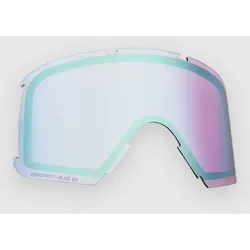 Anon Nesa S Perceive Glas blue Gr. Uni
