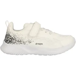 ZigZag Gumpa Sneaker Kinder 1002 - white 33