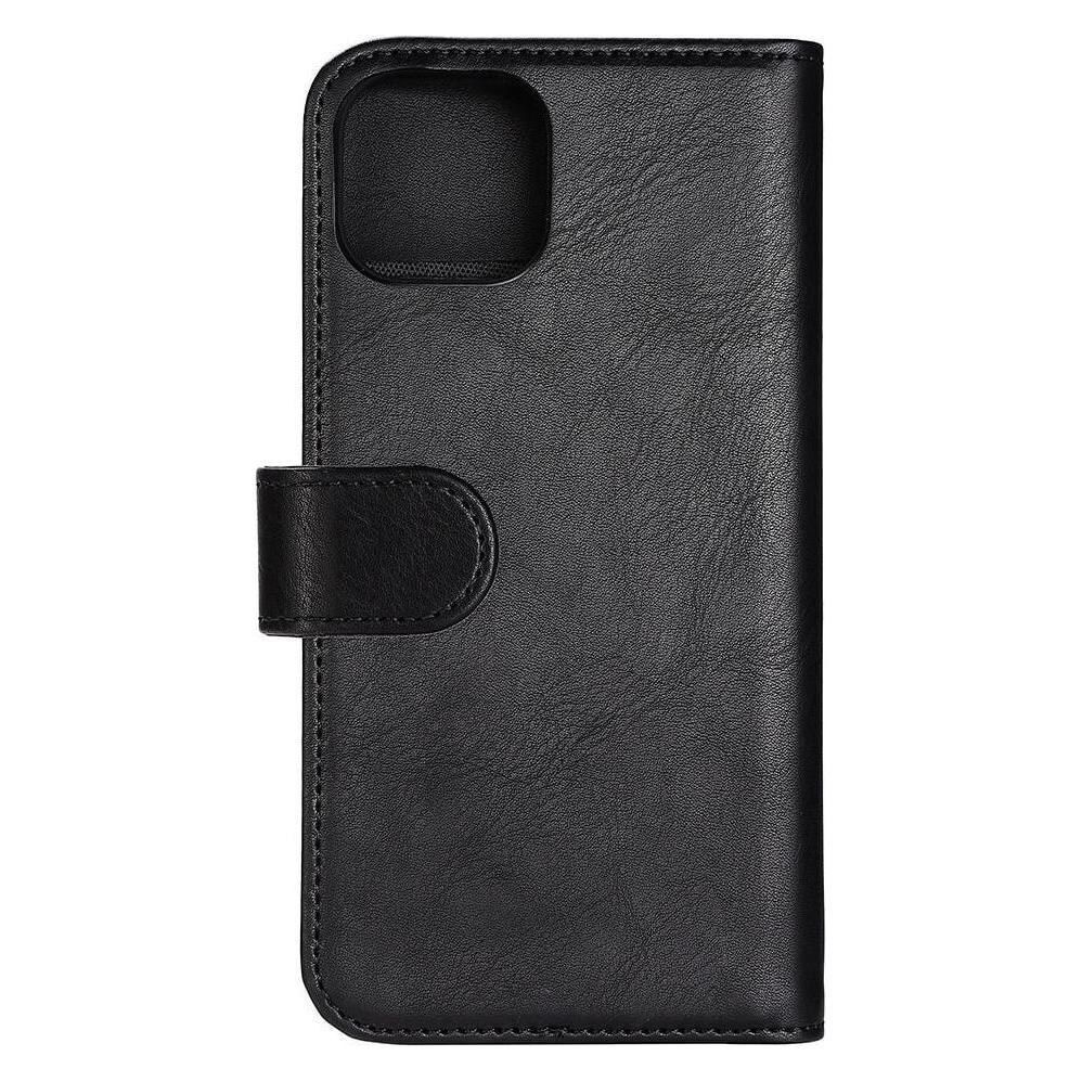 Carl GEAR 2in1 Wallet 3 card (Apple iPhone X) (599653)