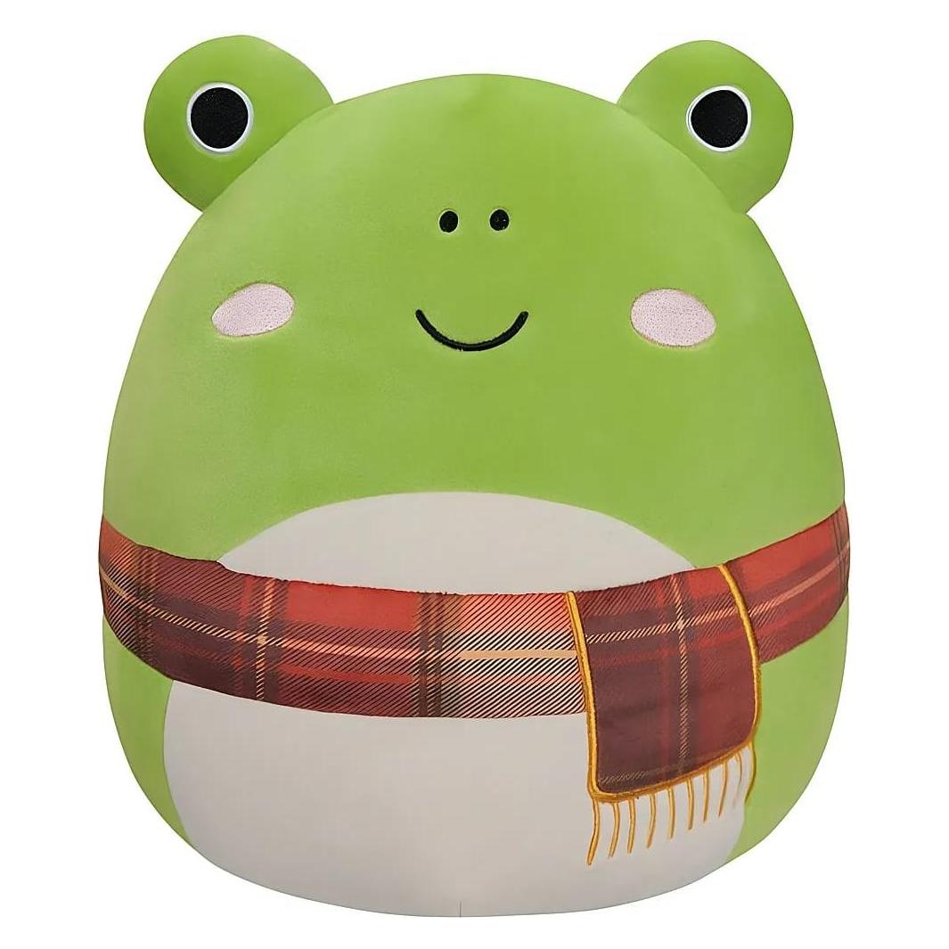 Squishmallows Wendy Frosch (30 cm) (4157P17)