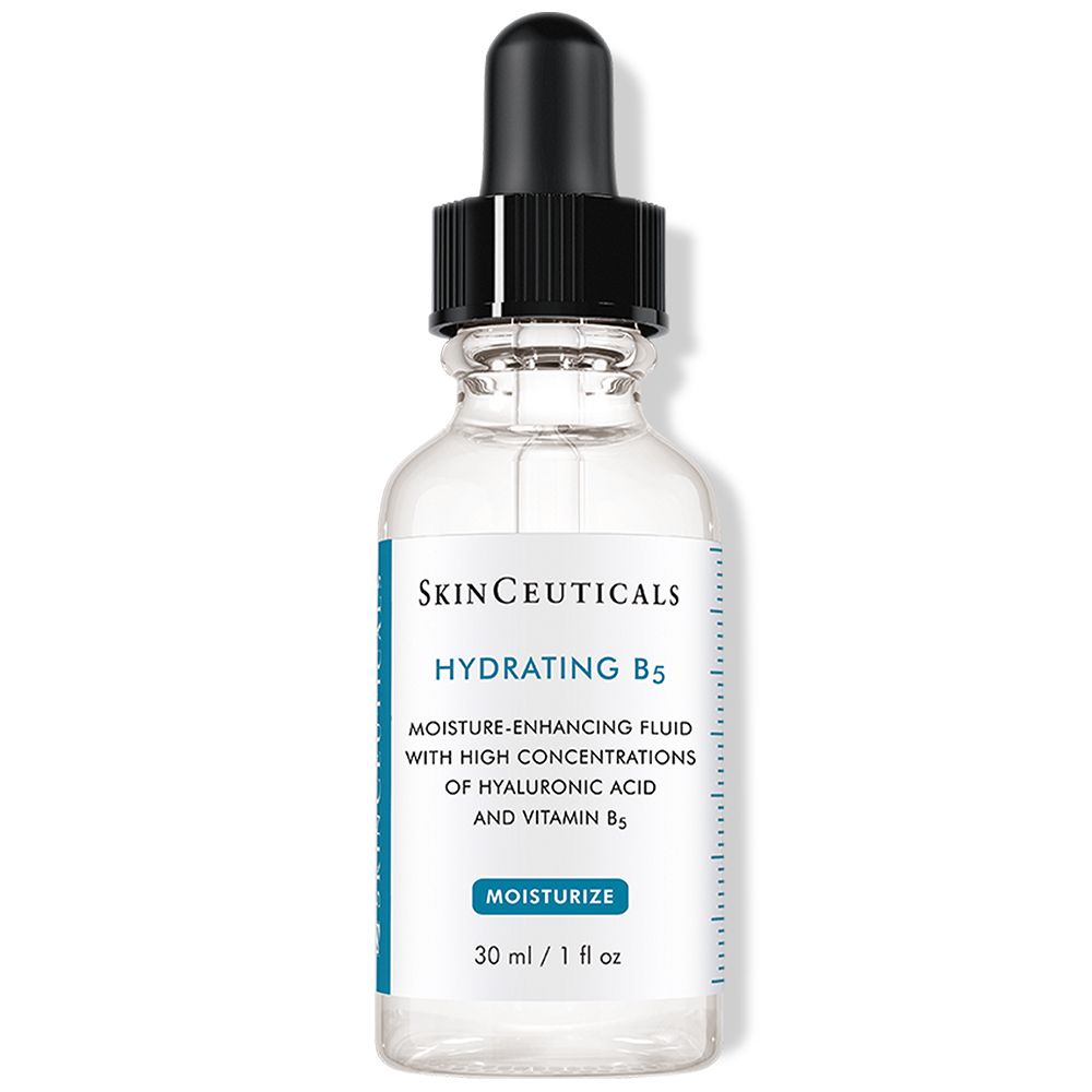 Skinceuticals Hydrating B5 Gel 30 ml