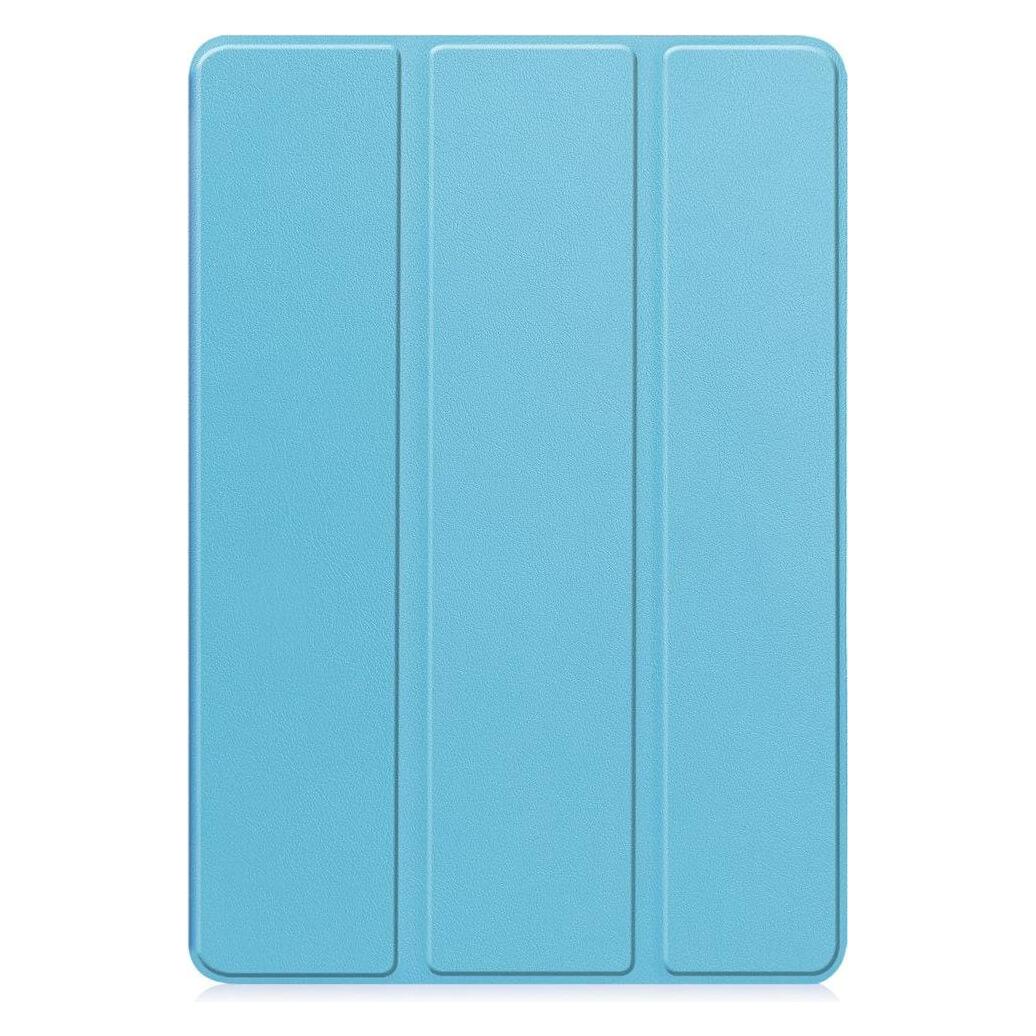 Cover-Discount Galaxy Tab S11 - Smart Cover Hülle mit Pencil Halter (Samsung Galaxy Tab S11) (62855584)