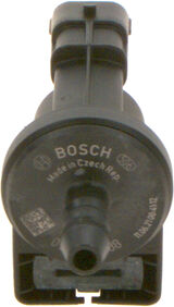 Bosch Be-/entlüftungsventil, Kraftstoffbehälter 0280142488 Für Chevrolet Opel
