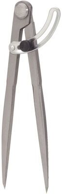 Ks Tools Zirkel 3000416