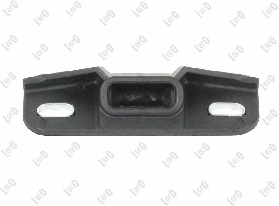 Abakus Führung, Verriegelungsknopf 137-02-075 Für Fiat
