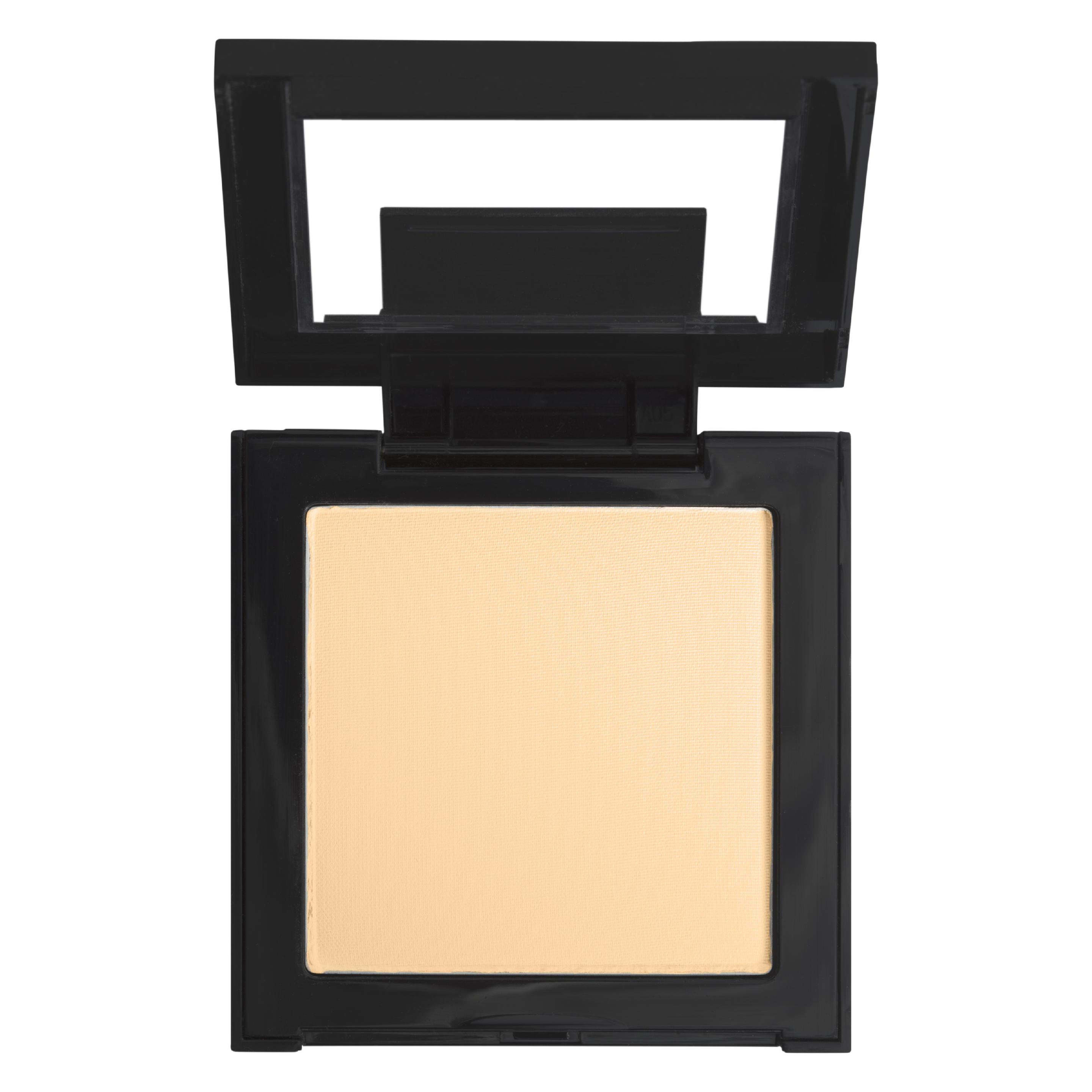 Maybelline New York Fit Me (90 Translucent) (3600531384005)