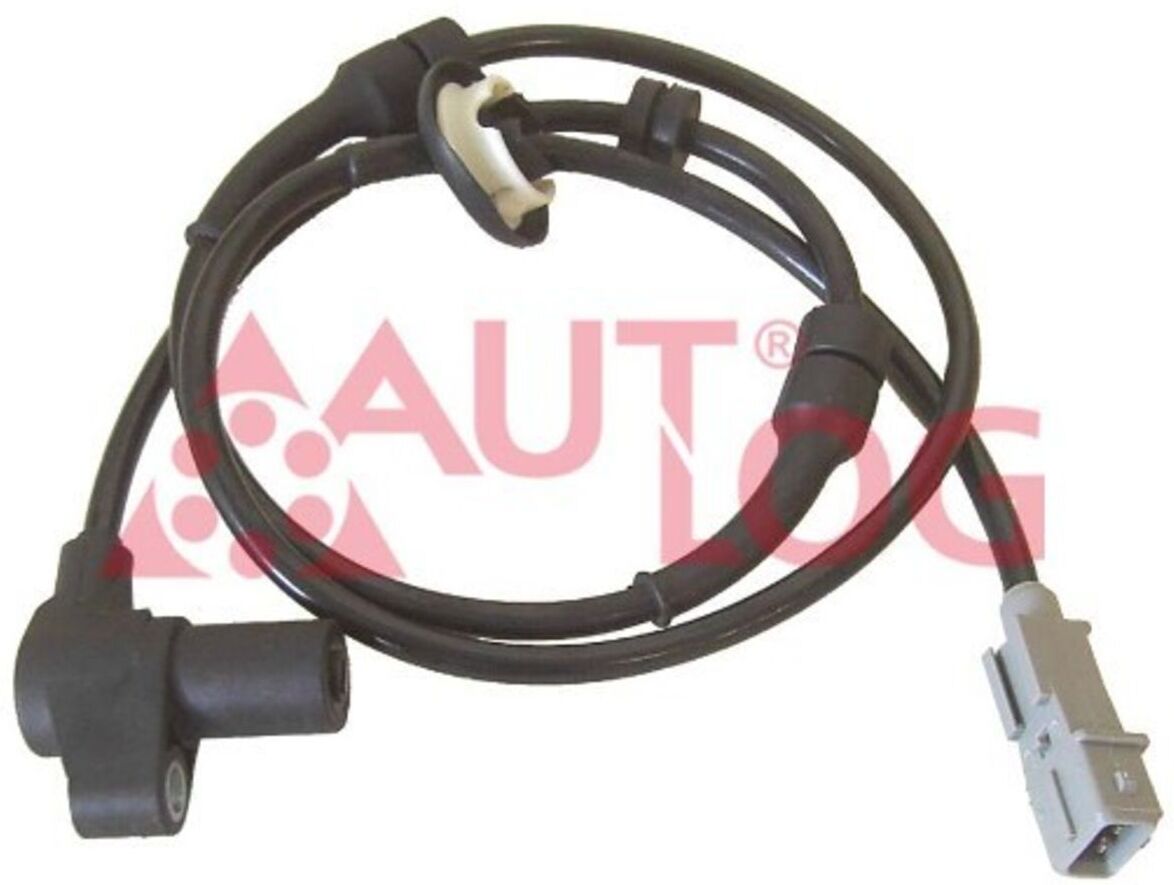 Sensor, Raddrehzahl AUTLOG AS4082