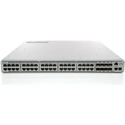 DCS-7140T-8S-R neu