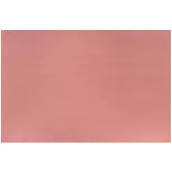 Baby Krabbelmatte - Rosa - 120x180cm